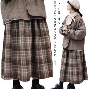 `FbNXJ[g `FbN XJ[g O  t H ~ tAXJ[g t H ~ AC nCEGXg  E[n ꂢ   i  o f[