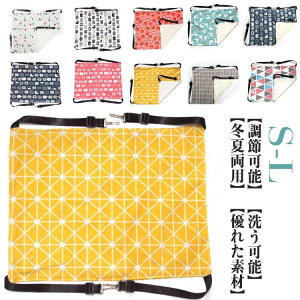 L nbN Lbg xbh ֎q P[Wp ω׏d10kg TCY\ ybgpi ݂艺  ʋCQ o[Vu ʎgp ~Ċp v ψ~ \ S/M/LTCY 