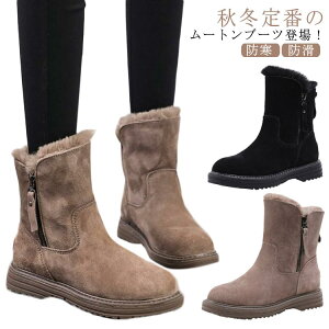 [gu[c fB[X Xm[u[c V[gu[c [Nu[c TCht@Xi[ XG[h ӂӂ   N g h h wlC ₷ ɂȂ 