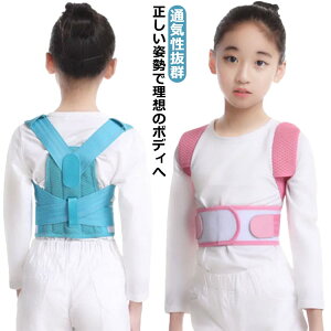 w؋xg Lw Lwxg qp ̎q j̎q pxg p␳ pT|[^[ pT|[^[ xg w T|[^[ q xg ʋCQ ␳  