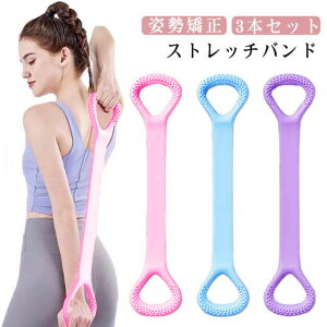 3{Zbg Xgb`oh GNTTCY g[jO`[u jp 8̎oh seBX _CGbg tBbglXoh `[u g[jOoh ؃g GNTTCYo