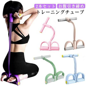 ؃g `[u g[jO`[u 2{Zbg tBbglX`[u GNTTCYoh GNTTCY`[u ؃g ObY _CGbg   ̘r  Mtg v[