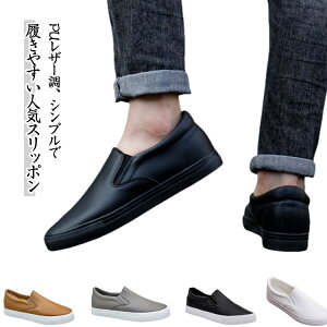 S6F U[Xj[J[ Y   t  Xj[J[ U[ Xb| Ȃ ₷ WjA ₷ [Jbg JWAV[Y Ȃ U[V[Y vC Vv