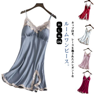 Jbvt [s[X [X m[X[u [EFA s[X L~\[ s[X Os[X L~s iCgEFA  l 킢 ZNV[ M L XL 2XL