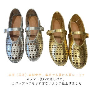 {v Xgbv bV pvX V[Y fB[X [q[ Xgbv pvX tbgV[Y ɂȂ [t@[ Eɂ ₷ Vv y y ₷ E