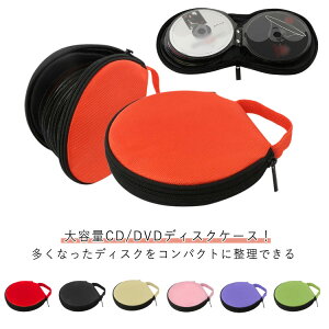 dvd cd 20 [P[X t@Xi[t dvdP[X cdP[X ^ [{bNX ~` fBXNP[X LOP[X 莝t t@C^ u[CP[X CDz_[obO  s f