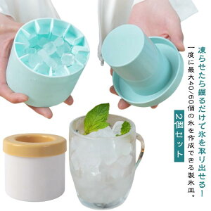 邾ŕXoIXM VR 40/60 X 2Zbg hN  ƒp  DIY t@~[ Ē ӎ  EBXL[ o[xL[ ƈ p[eB[