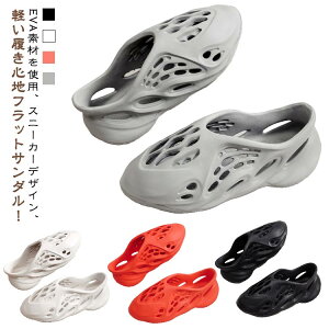 Xj[J[T_ Y fB[X EVAT_ r[`T_ X|[cT_ Xb| tbgT_ ɂȂ tbgV[Y Ȃ ~  ʋC 􂦂 hL 18-