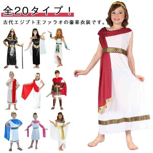  GWvg RX`[ LbY  RXv vZX nEB NIpg vX  q  t@Ỉ l ̎q j̎q t@I hX ߑ s[X R