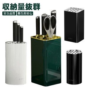 Iׂ2^Cv  X^h iCt  Lb`oT~  [ Lb`[ z_[ RpNg dC߂\ 􂦂 p^ ~^