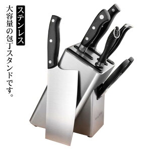 X^h  XeX iCtX^h ؂ qI iCtbN Lb`pi Lb`ObY [ ʋC on ؕ O z_[ nT~[ X^CbV