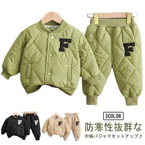 2_Zbg ȃR[g q ZbgAbv ~ [EFA LbY pW} ㉺Zbg g   ȓ ȃWPbg {gX  j̎q ̎q h h ؍ AEg