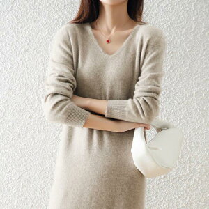 jbgs[X [VlbN  傫TCY G O F n JV~^b` H ~ jbg 傫TCY  ̌^Jo[ Vv [EFA d˒