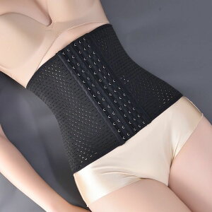 ␳ EGXgRZbg EGXgjbp[ _CGbg fB[X {fBVFCp[ тꃁCN Y Ճxg   bV Ȃ 6iK  ]   p