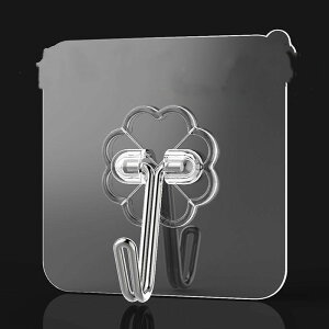  tbN ω׏d20Kg ͔StbN 10Zbg gp\  ֗ACe [ CeA L[ Ǌ| Xq| | h  ͂ JȂ S Lb` C oX