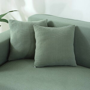 �h�J�N�b�V�����J�o�[ �t�����[ �����b�R 45cm×45cm �R�b�g�� 1�� �����` �p�^ ���z�c�J�o�[ �l�p ���l�� �w���� �N�b�V���� �J�o�[ �_�炩�� �ې�OK �􉽊w ����h�~ �k�� ������ �C���e���A