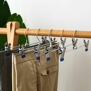 Iׂ2F XeX nK[ NbvnK[ 20{Zbg ̓Nbv nK[ nK[ XJ[g nK[ {gnK[ [ ~ y Ȃ ׂȂ ȃX