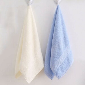 Rbg100 tFCX^I 4Zbg  zeX^C^I ܂Ƃߔ wAhC^I 34*74cm  z J[^I R Rbg^I ӂӂ n zedl ϋv lC 