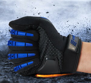 Y fB[X oCNO[u  I[goCO[u t  H ~ ^b`pl X}z \ oCN  ~ jp C_[O[u ϏՌ It[h ~