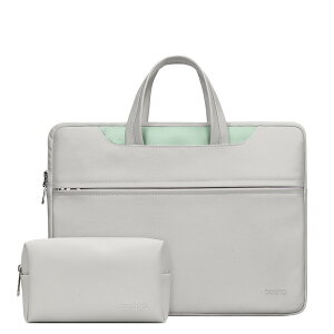 F̃|[`obOt p\RP[X m[gp\R ^ubgP[X p\RobO PC  pcP[X h p\RobO huawei xiaomi matebook Ci[obO nt A [ 