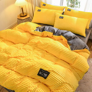 zcxbhp tl Jo[Zbg |zcJo[ QJo[ 4_Zbg 炩f ~zcJo[ Vv Jo[ g є Ȃ ~p Ȃ߂炩 􂢑ւ 