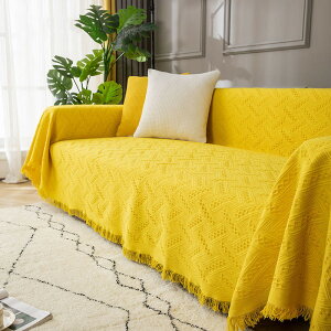 }`Jo[ \t@[ ` k \t@Jo[ 1l| xbhJo[ e[uNX 130×180cm e[uJo[  zCg hoJo[ \t@[ 1l| 2l| ֎q xbh Ђ| 