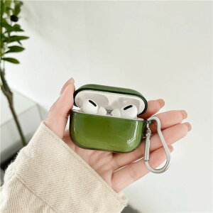  AirPods Pro P[X airpods[dP[X airpods O یP[X TPUf GA[ |bY vP[X ϏՌ h~ ho [ ی \tgP[X _ Jo[ ֗ [d֗ Jrit 