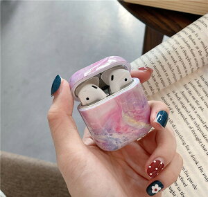 S8F airpods proP[X 嗝΃P[X GA[|bY 킢  Jo[ GA[|bY ANZT[ airpods O ho Jo[ Cz یP[X [d֗ Sʕی ϏՌ h~