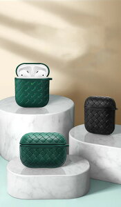 S5F Airpods Pro P[X GA[ |bY vP[X VR ϏՌ airpods O 3 ho Jo[ h~ Cz یP[X _  [d֗ CX[dɂΉ ֗ 