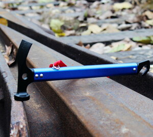 yOn}[ Lvn}[ yOł yO X`[ wbh eg Lv AEghA o[xL[ S[vt y \Lv W~nh @\ ݉cH o