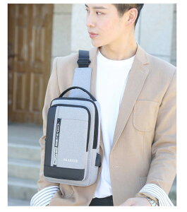 Y ΂ߊ| obN {fB[obO V_[ obO h  y e [ USB|[gt JWA AEghA X|[c  v Vv