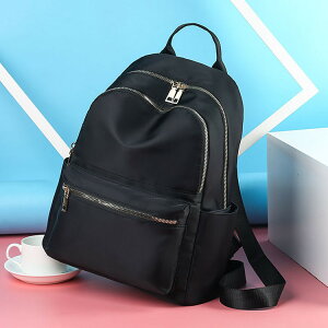 S3F bNTbN fCpbN fB[X wʃ|Pbgt e A4TCY[\ y h  ʋ  ʊw  uh NIeB obO rWlX Mac iPad m[gPC lC 