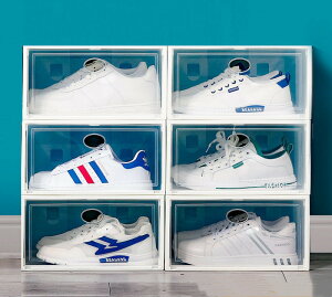 V[Y{bNX ^NAV[YP[X C[ ςݏd C [ jp p C[{bNX C[bN h ho 􂢉\ ֎[ gݗĎ e NA [ 