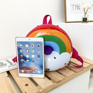 h[icfUC qp bN obN ʉbN ctbN ۈ牀 LbY h[ic^ ̎q j̎q qbNTbN  c y A o v[