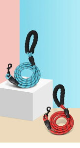 ԂłSȔ˃^Cv ybg[h  [h hbO[h Uj U ԏ^ ^ ^  tNeBu^Cv 1.5m 2m 3m v ϋv R[M[ Č TGh ViEU