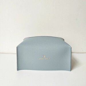 eBbVP[X eBbVJo[ eBbV{bNX U[ v rO k  ɂ CeA fUC }WbNe[v ܂肽 ʏ Lb`   Vzj