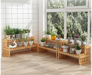 t[X^h 2i | K[fjO X^h u Aؔ  K[f bN | u  Ԏ[ ԑ ԕr u 300mm 400mm 500mm 600mm    