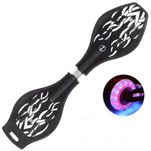 GX{[h ~j qp 2 XP[g{[h V qp ߋ oXg[jO S{[h   qǂpXP[g{[h ^C OV gїpP[Xt q̓ NX}