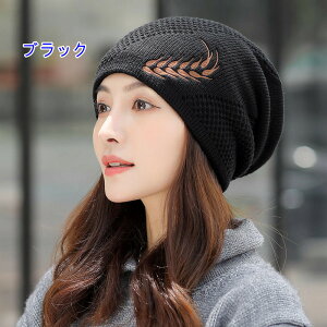 ×pXq щB jbgX H~  y Xq fB[X Y R Xq E ppPAXq B Xq  K Rbg iCgLbv ӂӂ i`