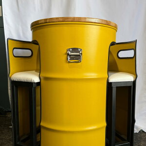 hʃe[u`FA h e[uZbg CXZbg `FAZbg AEghA CNƋ DIYƋ AEghAe[u  Lv IWiuh ACAƋ 2l