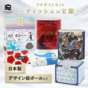 _v`MtgɍœK^͖쐻 v`MtgZbgueBbV̕󔠁vm5{2pbNny{bNX  eBbV y[p[ gCbgy[p[ pi ܂Ƃߔ P[X̔  ێ 