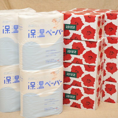 楽天市場 やわらかセット ティッシュ 保湿 ティッシュペーパー ボックスティッシュ かわいい まとめ買い 箱買い 1ケース 日本製 箱ティッシュ おしゃれ 保湿ティッシュ ギフト 国産 高級 ソフト トイレットペーパー ウォシュレット シャワートイレ ティッシュのお店