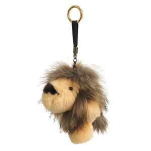 ㎿ CI   Aj}^ bLXt@[ ӂӂ obO`[ lC L[O tHbNX Ĕ L[z_[  