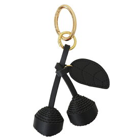 チェリー さくらんぼ ボンボン BAG 飾り バッグ チャーム キーホルダー キーリング かわいい 人気 韓国っぽ レッド アイボリー ブラック フルーツ 送料無料 韓国チャーム 韓国ファッション ぬいぐるみ ロープチャーム じゃらじゃら付け チェーン カラビナ 推し活 アイドル