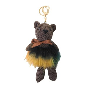  ܂ S8F xA[ obO`[ lC L[O AtHbNX t@[t ܂ڂ L[z_[ F N} Aj}  ʂ l q v[g Mtg 