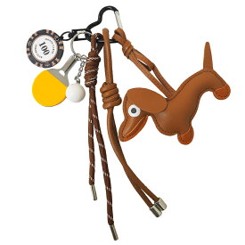 【 楽天1位獲得 】 パラコード ジャラジャラ ダックスフンド バッグ チャーム ミックス DOG 犬 ドッグ キーホルダー キーリング かわいい 動物 アニマル 韓国っぽ 送料無料 韓国チャーム 韓国ファッション ぬいぐるみ ロープチャーム じゃらじゃら付け チェーン カラビナ
