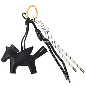 パラコード ジャラジャラ ペガサス バッグ チャーム ミックス 馬 ホース HORSE キーホルダー キーリング かわいい 動物 アニマル 人気 韓国っぽ 送料無料 韓国チャーム 韓国ファッション ぬいぐるみ ロープチャーム じゃらじゃら付け チェーン カラビナ 大き目 目立つ 飾り