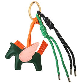 パラコード ジャラジャラ ペガサス バッグ チャーム ミックス 馬 ホース HORSE キーホルダー キーリング かわいい 動物 アニマル 人気 韓国っぽ 送料無料 韓国チャーム 韓国ファッション ぬいぐるみ ロープチャーム じゃらじゃら付け チェーン カラビナ 大き目 目立つ 飾り