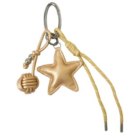 パラコード ジャラジャラ スター 星 ボンボン ☆ BAG 飾り バッグ チャーム ミックス STAR キーホルダー キーリング かわいい 人気 韓国っぽ 送料無料 韓国チャーム 韓国ファッション ぬいぐるみ ロープチャーム じゃらじゃら付け チェーン カラビナ 大き目 シルバー