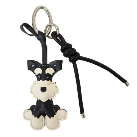 【楽天1位獲得】 パラコード ジャラジャラ シュナウザー 犬 DOG ドッグ グレー ブラック カラビナ BAG 飾り バッグ チャーム キーホルダー キーリング かわいい 人気 韓国 送料無料 韓国チャーム 韓国ファッション ぬいぐるみ ロープチャーム じゃらじゃら付け チェーン